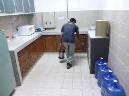 pest control services in gurgaon